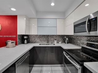 Country Club Of Miami Con, Hialeah, FL 33015