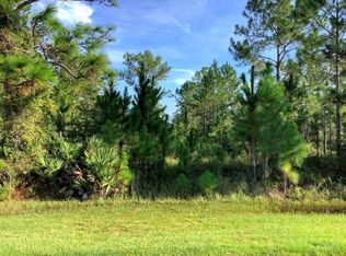 Sabal St LOT 120, Orlando, FL 32833