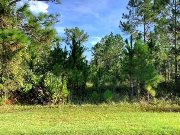 Sabal St Lot 120, Orlando, FL 32833