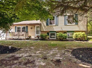3759 Timberwolf Dr, Traverse City, MI 49684