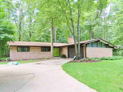 4113 Moorland Dr Photo 1