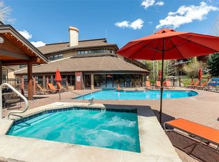 1825 Medicine Springs Dr #0, Steamboat Springs, CO 80487