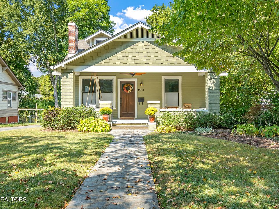 1st image of 2211 Island Home Blvd