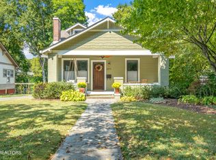 2211 Island Home Blvd, Knoxville, TN 37920