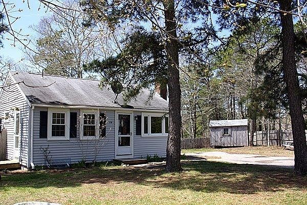 2nd image of 29 Old Sailors Way