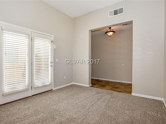 3rd image of 12145 Las Hurdes Ave