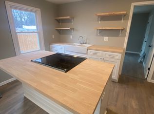 2345 N Campbell Ave, Springfield, MO 65803