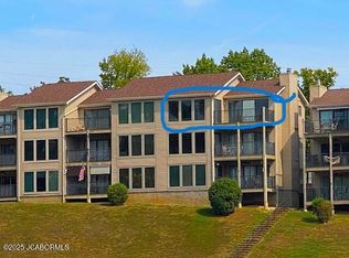 123 Barba Le Ln UNIT 3A, Lake Ozark, MO 65049