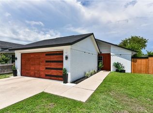 2203 Coach Dr, Killeen, TX 76543