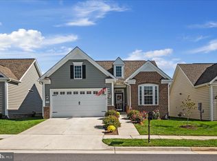 105 Bluets Dr, White Post, VA 22663