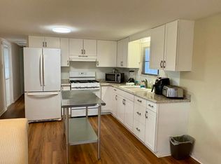 189 Butterfield, Cathedral City, CA 92234