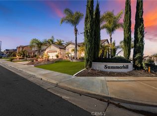 44374 Nighthawk Pass, Temecula, CA 92592