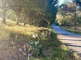 886 Swinging Bridge Rd NW, Arab, AL 35016