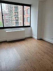 Rented by CCG Real Estate Brokerage