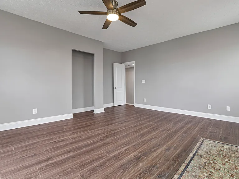 2089 Lockbourne Rd — Photo 14