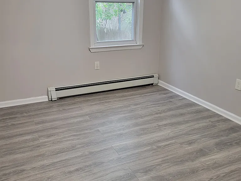 15 Somerset St #2 — Photo 11