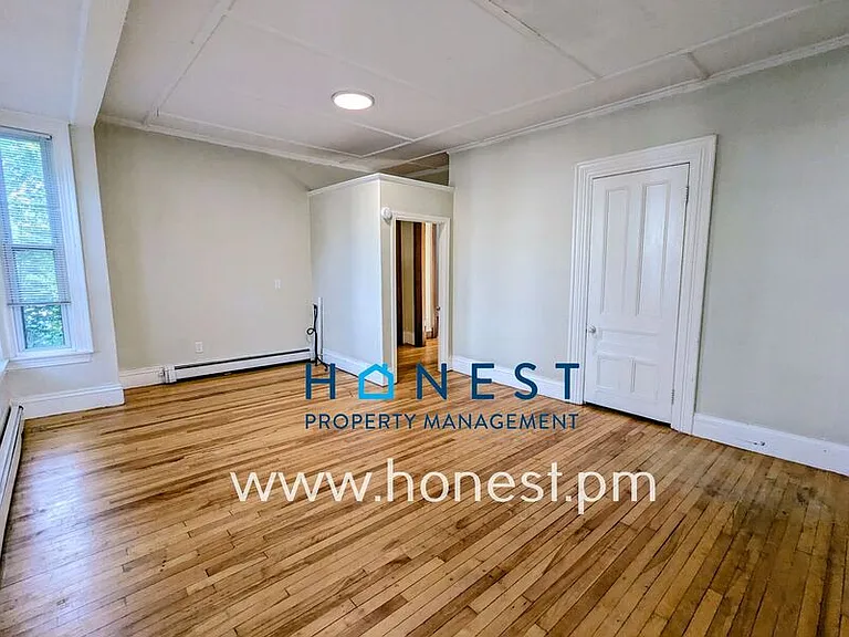 110 Silver St #1 — Photo 21