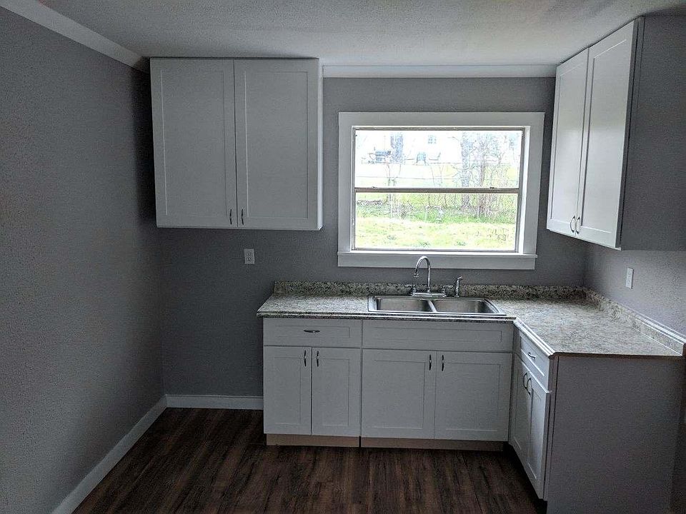 1st image of 2431 E Pentagon Pkwy
