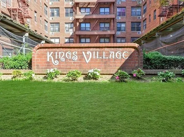 1199 E 53rd St APT 3R, Brooklyn, NY 11234