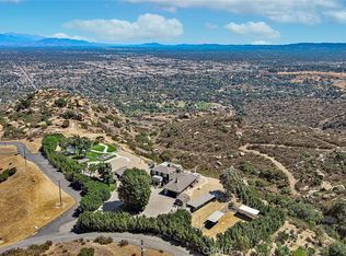10200 Lilac Ln, Simi Valley, CA 93063