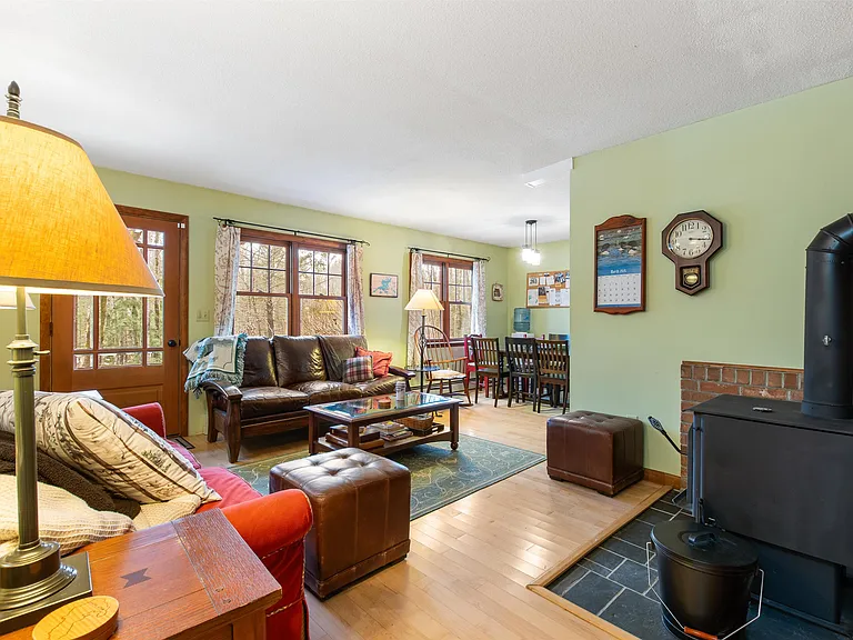 242 High Haith Rd — Photo 6