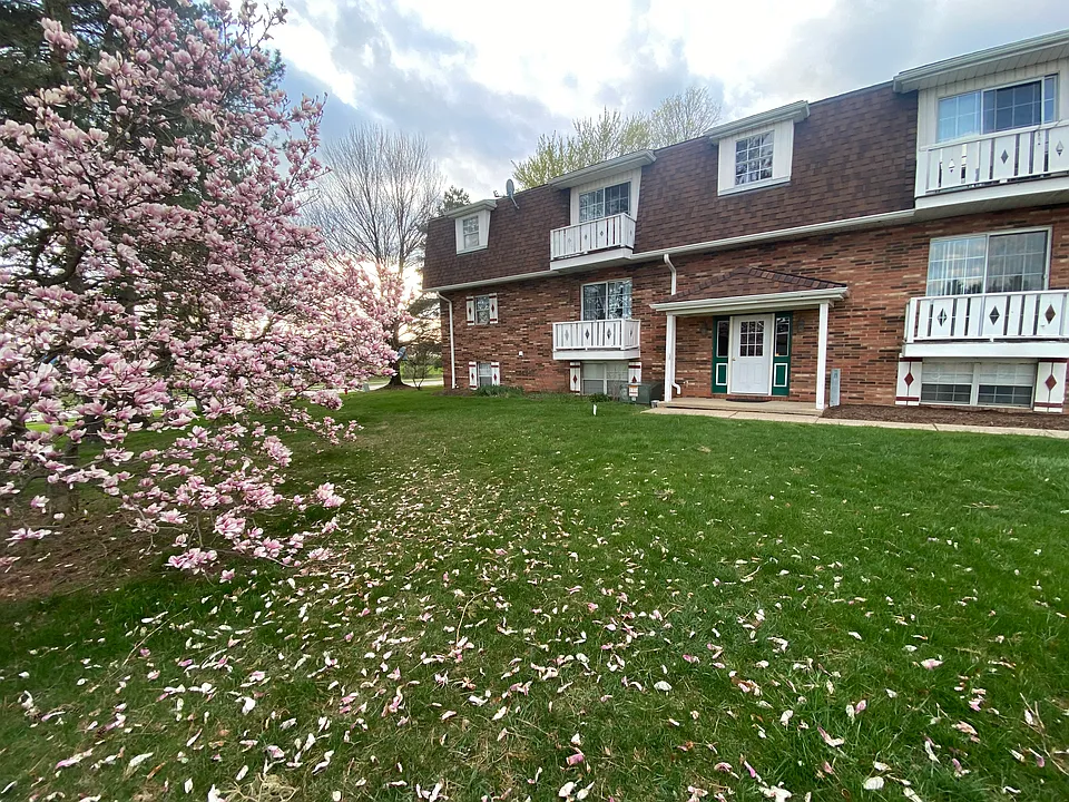 1311 Old Eagle Dr