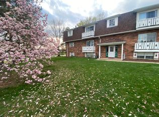 1311 Old Eagle Dr, Brunswick, OH 44212