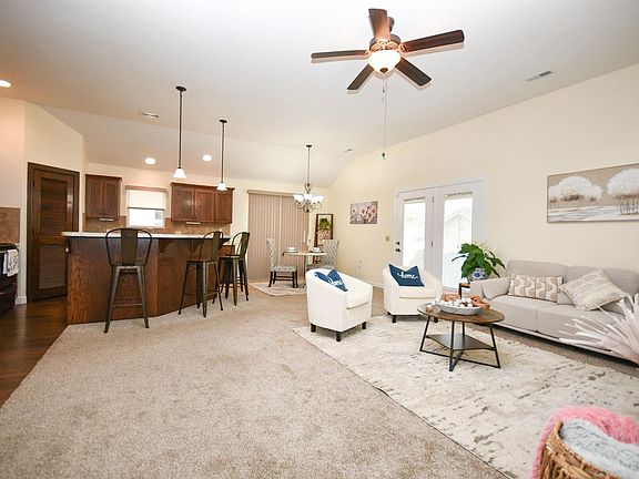 5th image of 5508 SW Ojai St