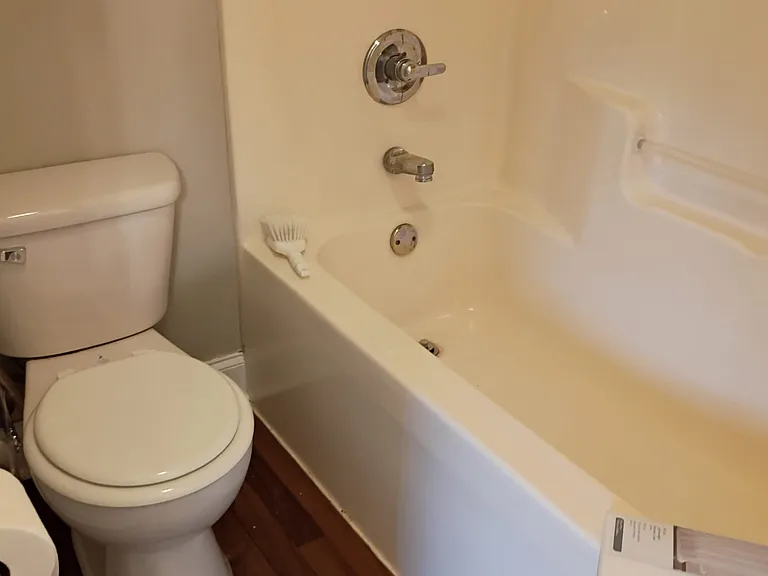 172 Trail Creek St — Photo 8