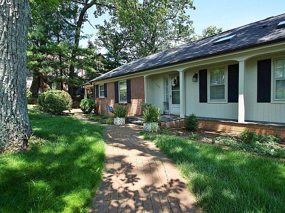 4th image of 3656 Peakwood Dr SW