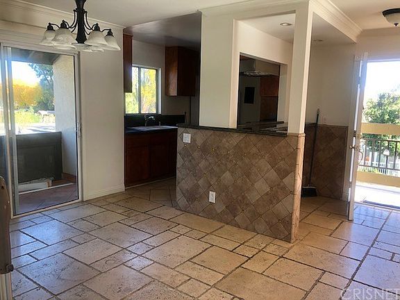 2nd image of 25765 Hogan Dr Unit G2