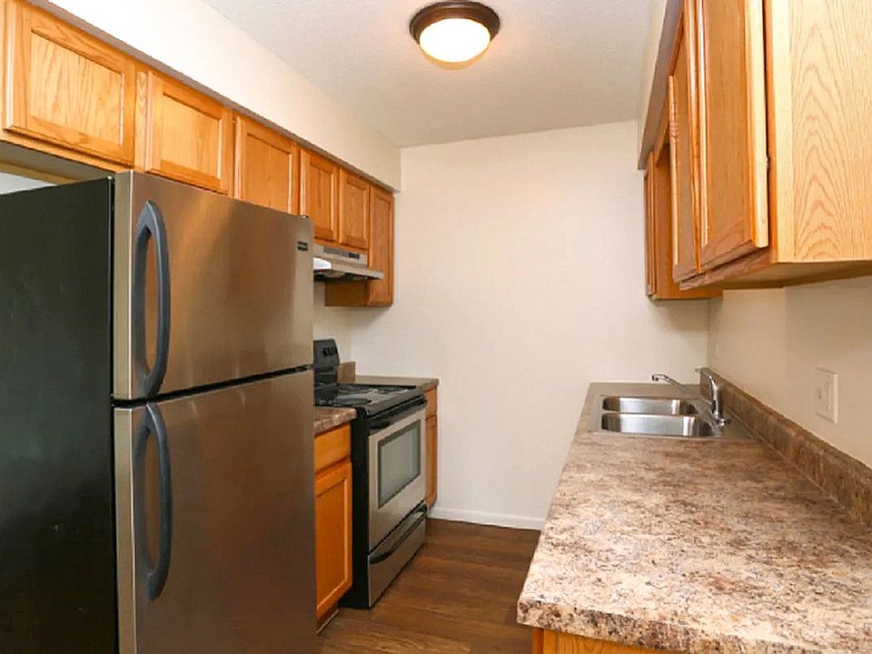 1st image of 103 Testa Dr #8304