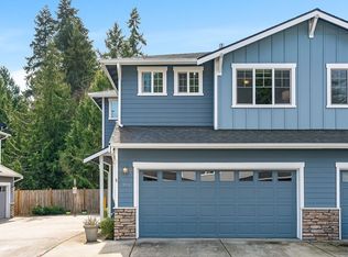 912 225th Pl SE, Bothell, WA 98021