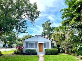 1100 Aragon Ave, Winter Park, FL 32789
