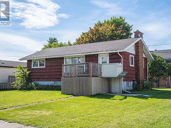 2nd image of 155 Letcher St