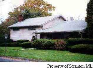 19 Pen Y Bryn Dr #Y, Scranton, PA
