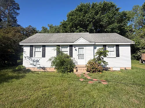 718 Confederate Ave Photo 1