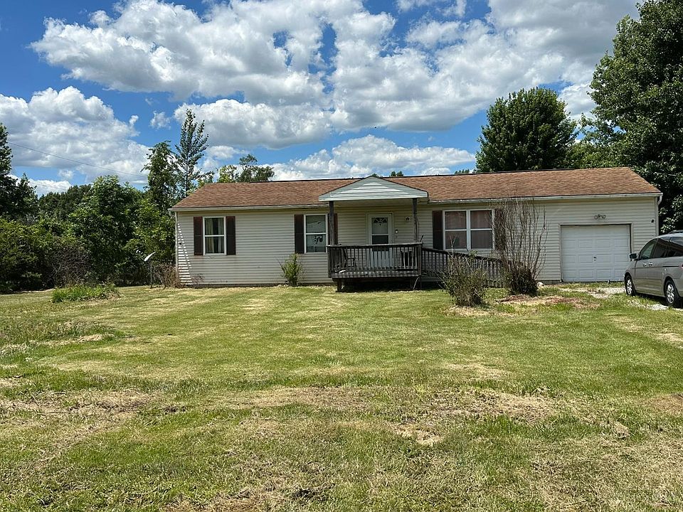 1st image of 2333 Tucker Rd