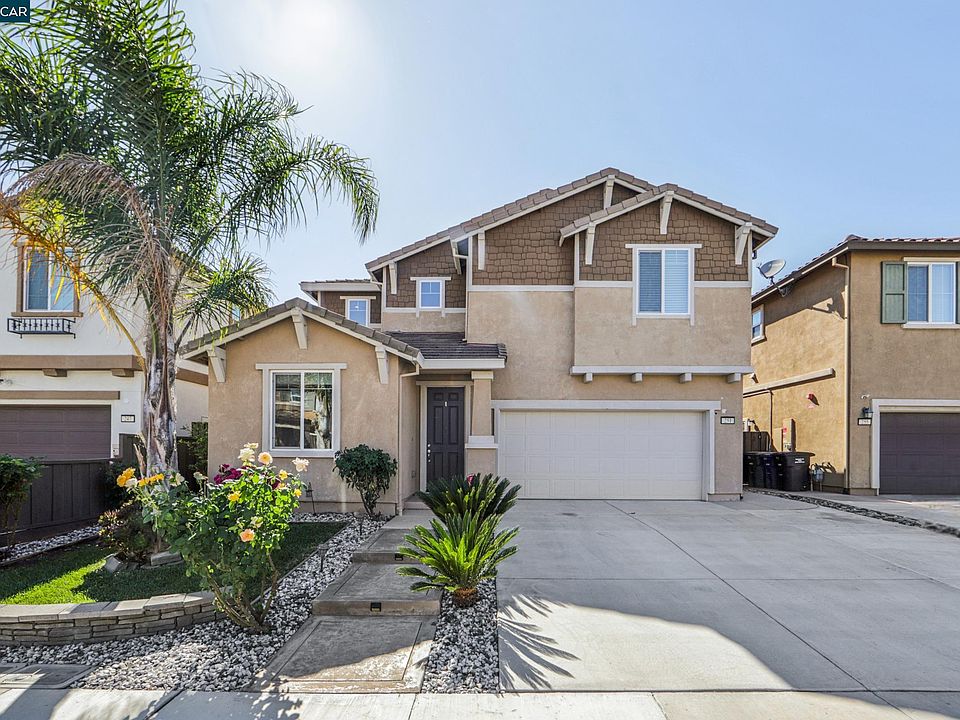 1st image of 251 Coolcrest Dr