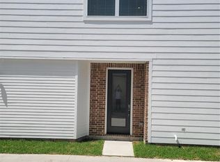 5859 Dolores St, Houston, TX 77057