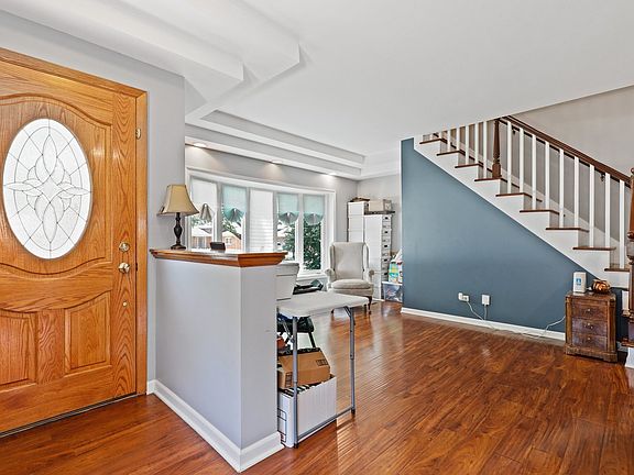 3rd image of 9241 McVicker Ave