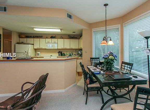 4th image of 6 Village North Dr APT 147
