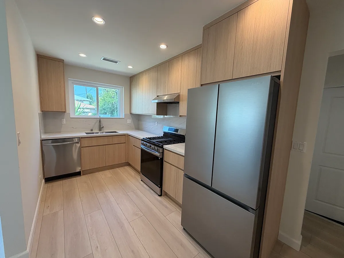 Building Photo - 1311 Tierra Alta Dr