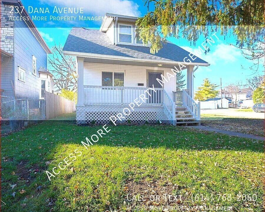1st image of 237 Dana Ave