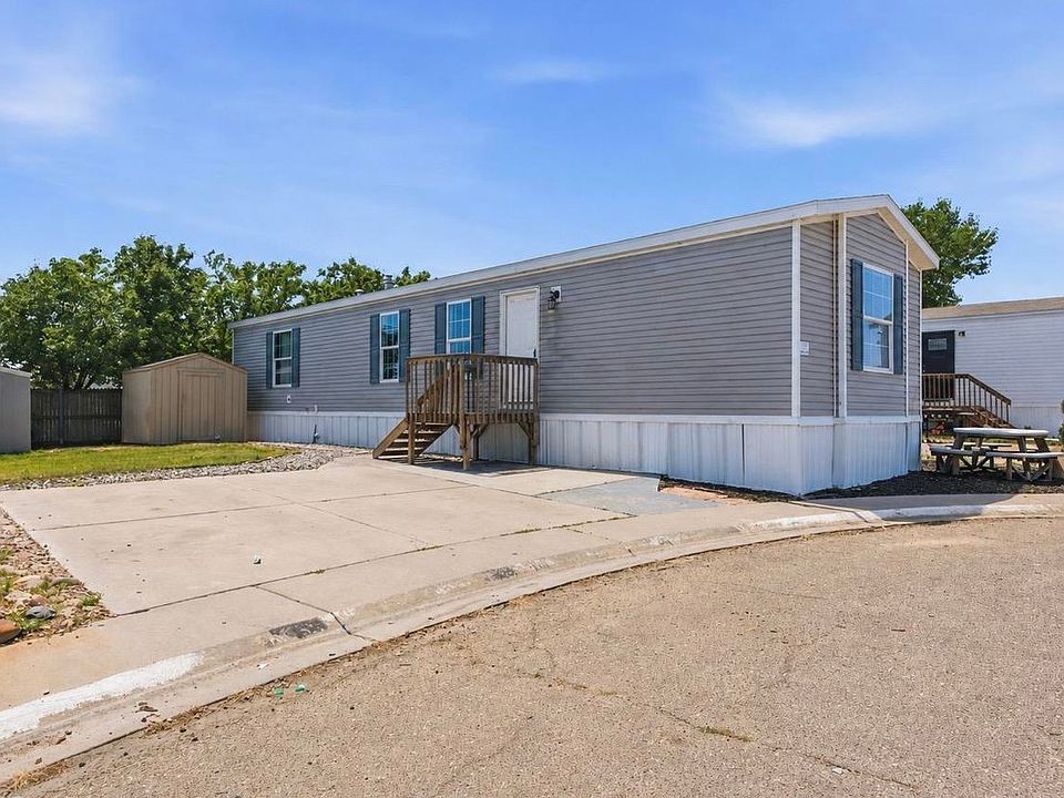 1st image of 435 N 35th Ave #524