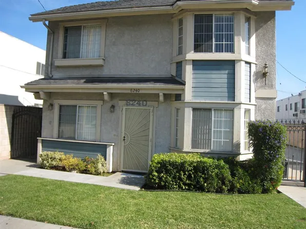 SAN6240, 6240 N San Gabriel Blvd APT 2, San Gabriel, CA 91775