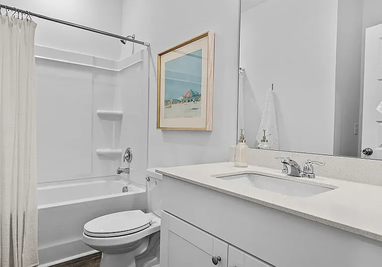 2133 Osprey Isle Ln SW — Photo 5