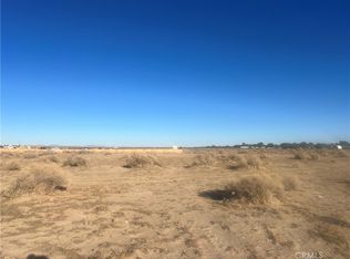 163 Ste Vic Dr Lot 22, Lancaster, CA