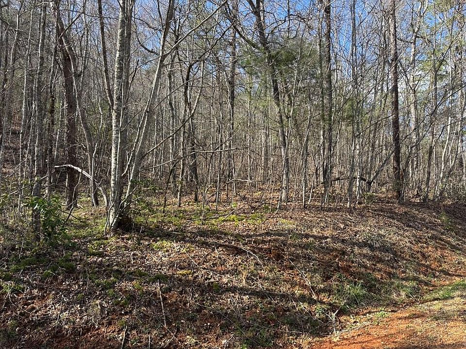1st image of LOT 2 Mystic Mountain Rdg
