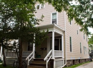 420 S Division St, Ann Arbor, MI 48104
